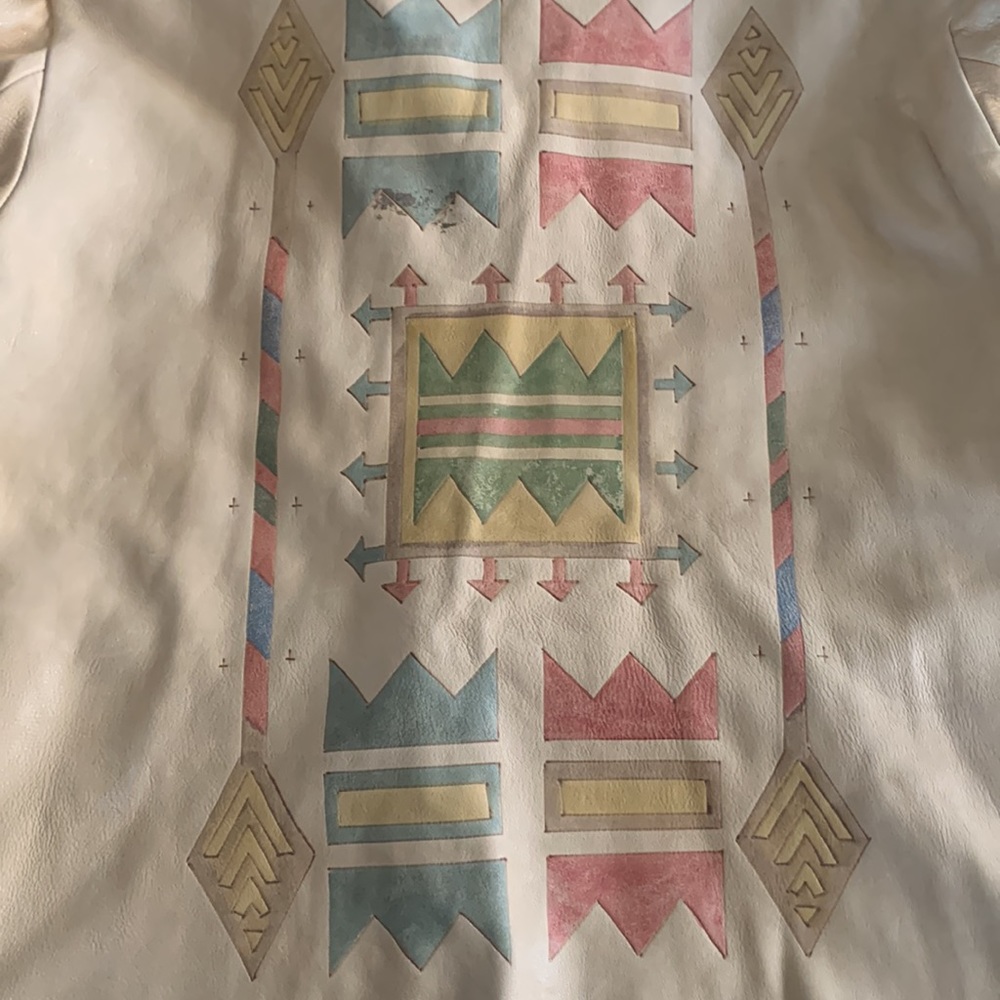 Ralph Lauren - Picture 16 of 16